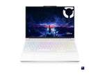 Lenovo Legion 7 16