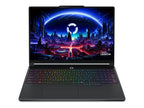 Lenovo Legion 5 15.3