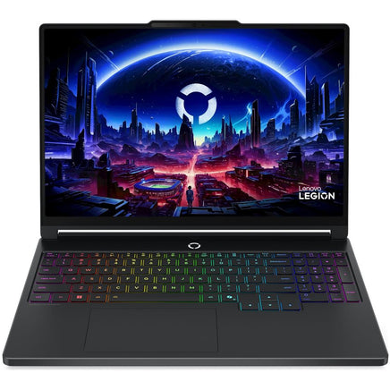 Lenovo Legion 7 15.3" Ryzen AI Max+ 392 64GB/1TB AMD Radeon 8060S W11 Home