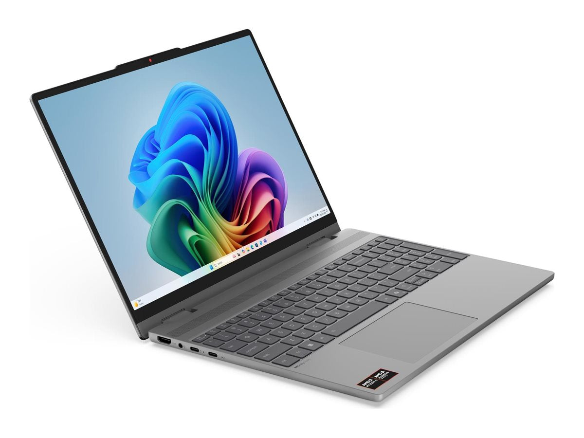 Lenovo IdeaPad 5 2-in-1 14