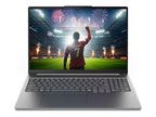 Lenovo IdeaPad Pro 5 16