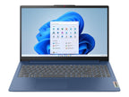 Lenovo IdeaPad Slim 3 15.6