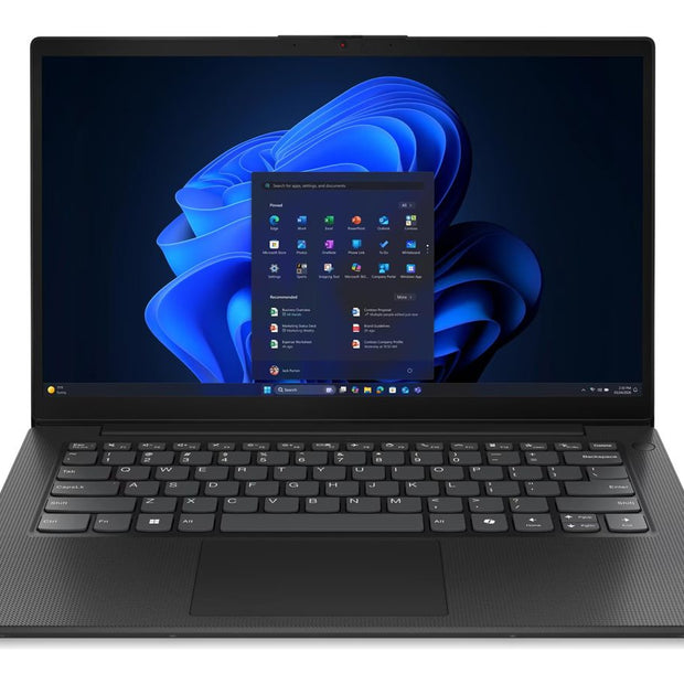 Lenovo IdeaPad Slim 3 14" Core 3 304 8GB/512GB W11 Home Breeze Moss
