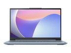 Lenovo IdeaPad Slim 3 15.6