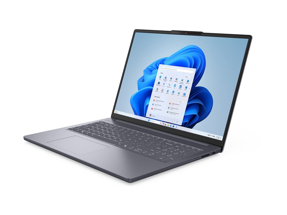 Lenovo IdeaPad Slim 3 15.3