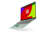 Lenovo IdeaPad Slim 5 16
