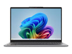 Lenovo IdeaPad Slim 5 16