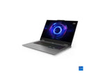 Lenovo LOQ 15.3
