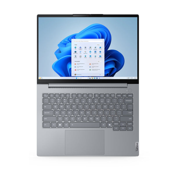 Lenovo ThinkBook 14 G8 14" Core Ultra 5 135H 16GB/1TB без ОС Arctic Grey