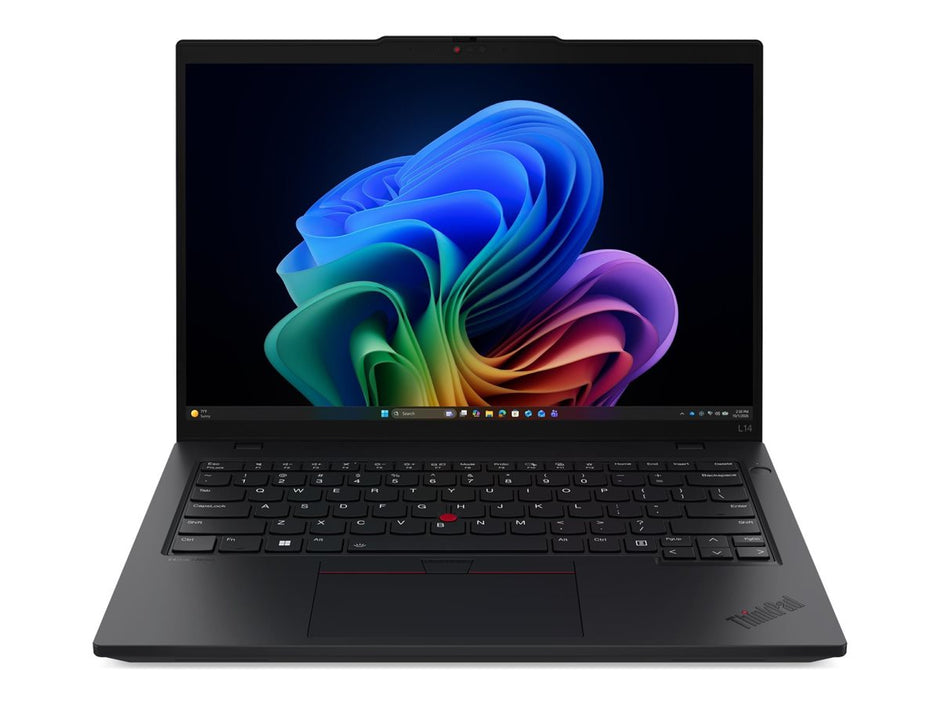 Lenovo ThinkPad E16 G3 16" Ryzen 5 220 16GB/512GB FreeDOS