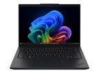 Lenovo ThinkPad E16 G3 16