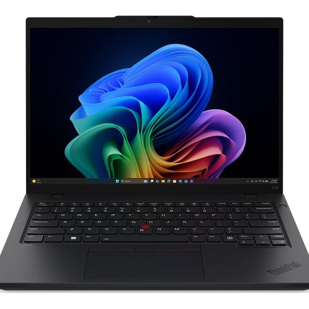 Lenovo ThinkPad E14 G8 14" Ryzen AI 5 330 32GB/1TB AMD Radeon 820M без ОС