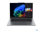 Lenovo ThinkPad X9-15 G1 Aura 15.3