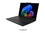 Lenovo ThinkPad E16 G4 16