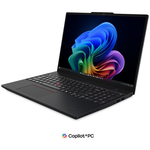 Lenovo ThinkPad E16 G4 16" Core Ultra 7 355 16GB/512GB W11 Pro