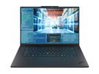 Lenovo ThinkPad T1g G8 16