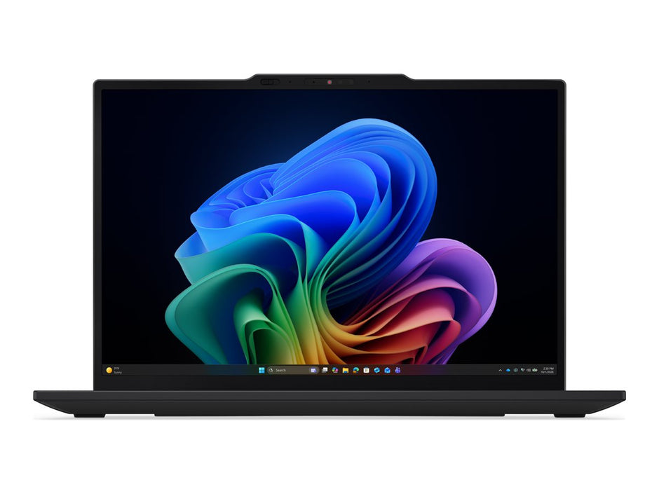 Lenovo ThinkPad X13 G7 13.3" Core Ultra 7 355 32GB/512GB W11 Pro