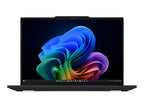 Lenovo ThinkPad X13 G7 13.3