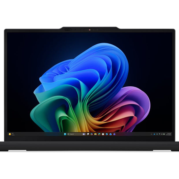 Lenovo ThinkPad X13 G7 13.3" Core Ultra 5 325 16GB/512GB W11 Pro