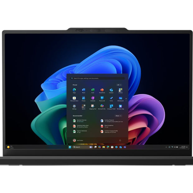 Lenovo ThinkPad X1 Carbon G14 14" Core Ultra 5 325 32GB/512GB Touch W11 Pro