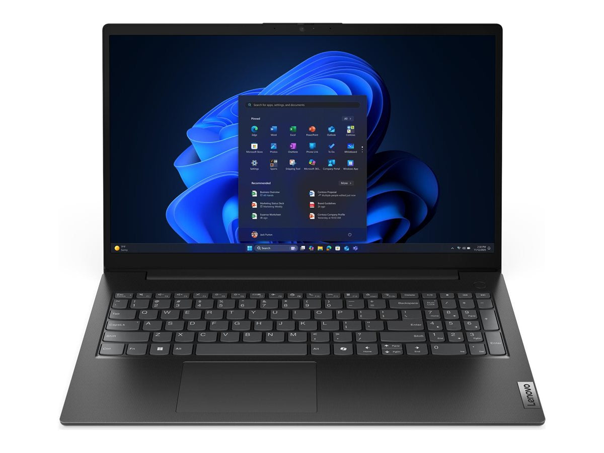 Lenovo V15 G5 15.6