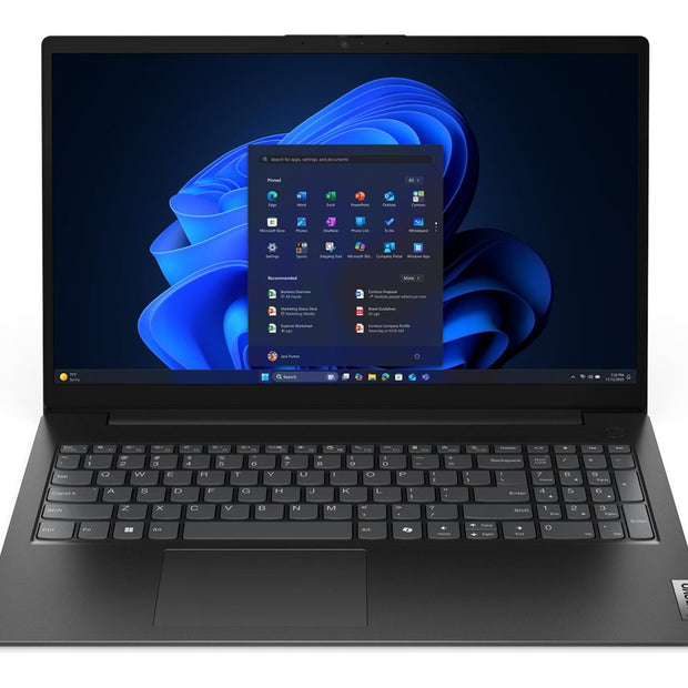 Lenovo V15 G4 15.6" Ryzen 5 7520U 8GB/512GB W11 Home