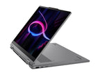 Lenovo Yoga 7 2-in-1 16