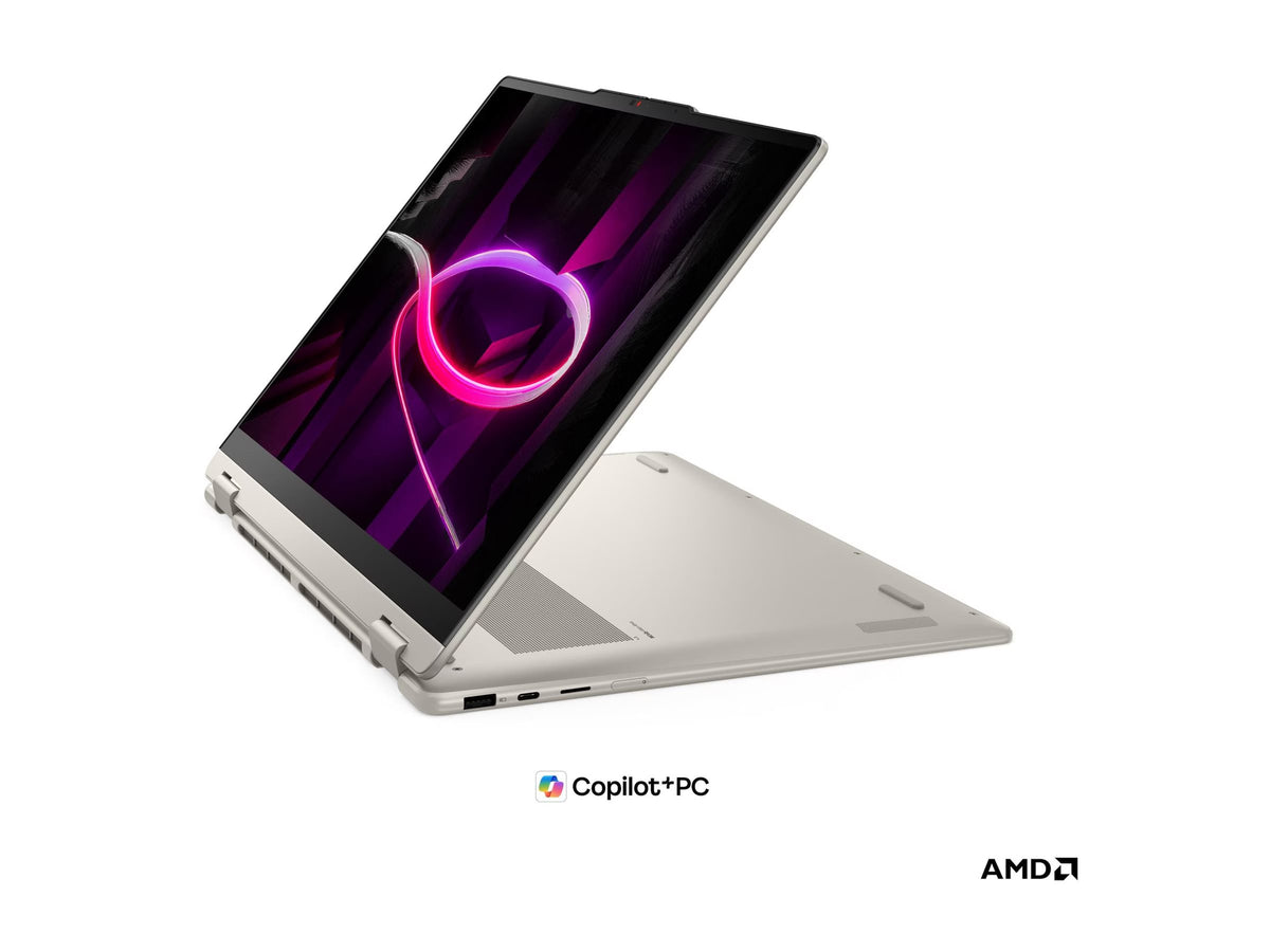 Lenovo Yoga 7 2-in-1 16