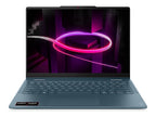 Lenovo Yoga 7 2-in-1 14
