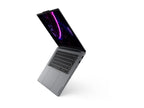 Lenovo Yoga Pro 7 15.3