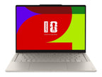Lenovo Yoga Slim 7 14