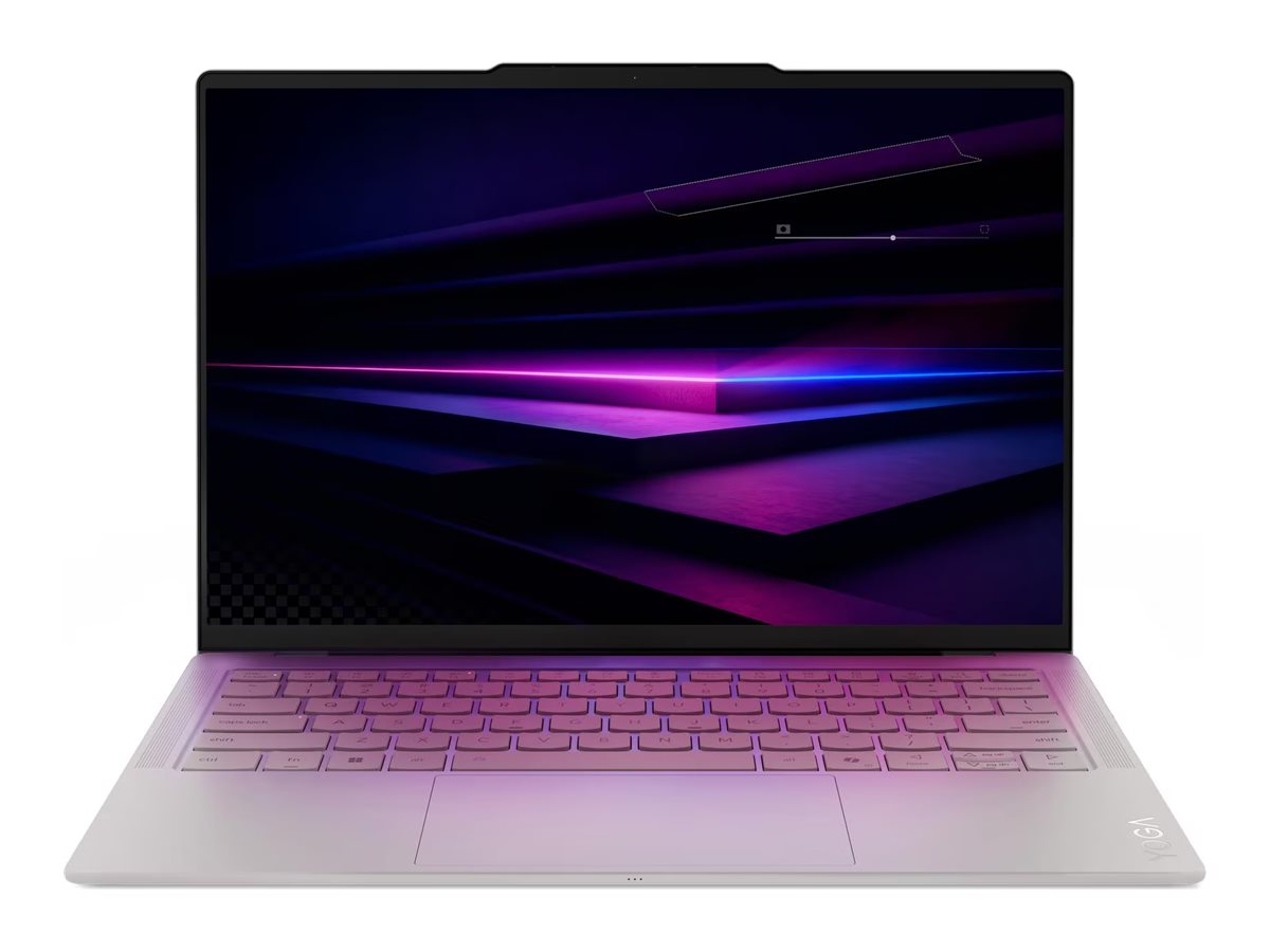 Lenovo Yoga Slim 7 Ultra 14