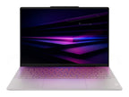 Lenovo Yoga Slim 7 Ultra 14