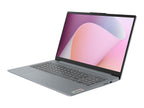 Lenovo IdeaPad Slim 3 15.6