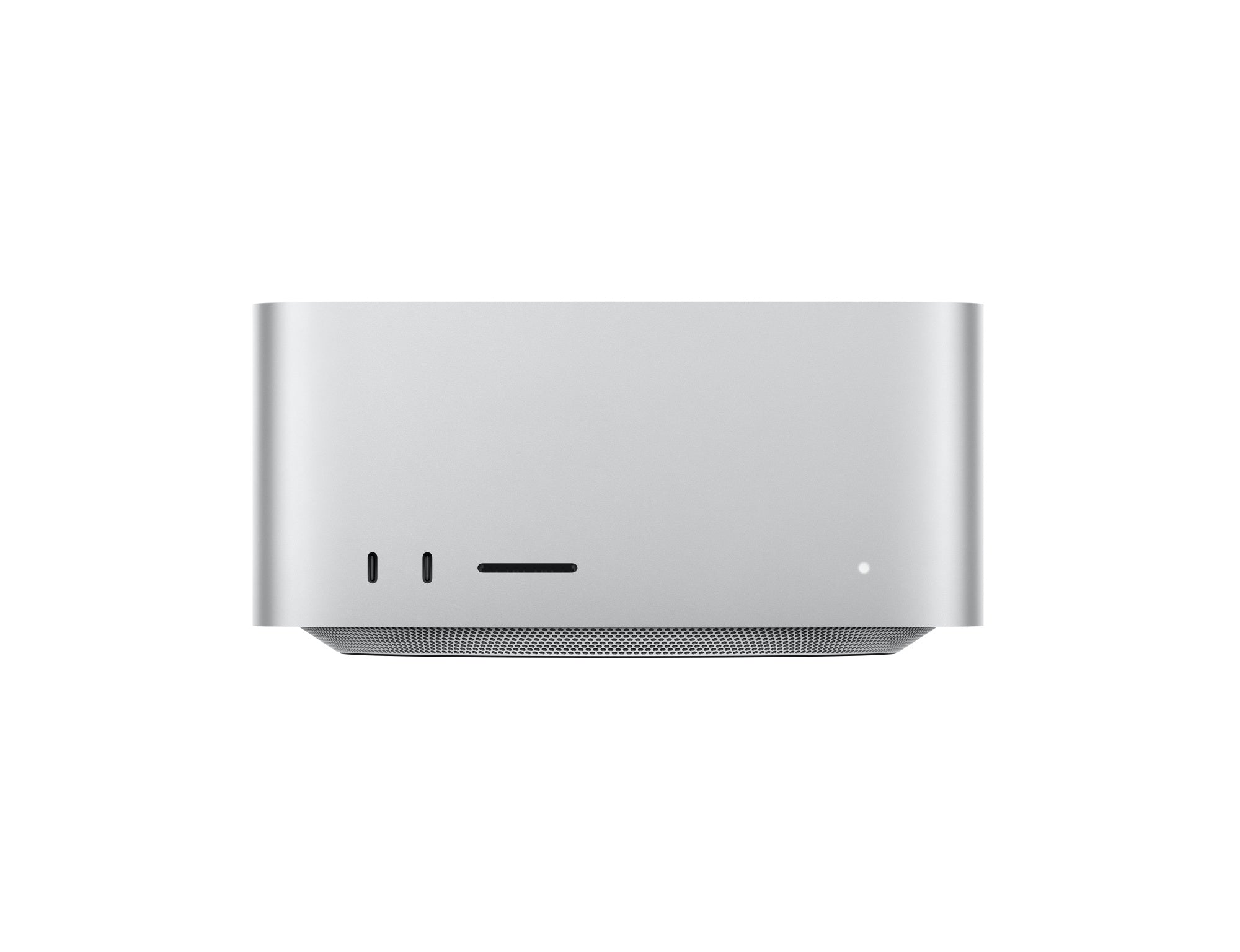 Apple Mac Studio M5 Max (18-core CPU / 32-core GPU) 36GB RAM 512GB SSD