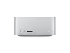Apple Mac Studio M5 Max (18-core CPU / 32-core GPU) 36GB RAM 512GB SSD