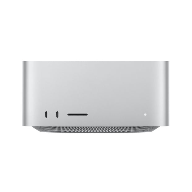 Apple Mac Studio M5 Max (18-core CPU / 32-core GPU) 36GB RAM 512GB SSD