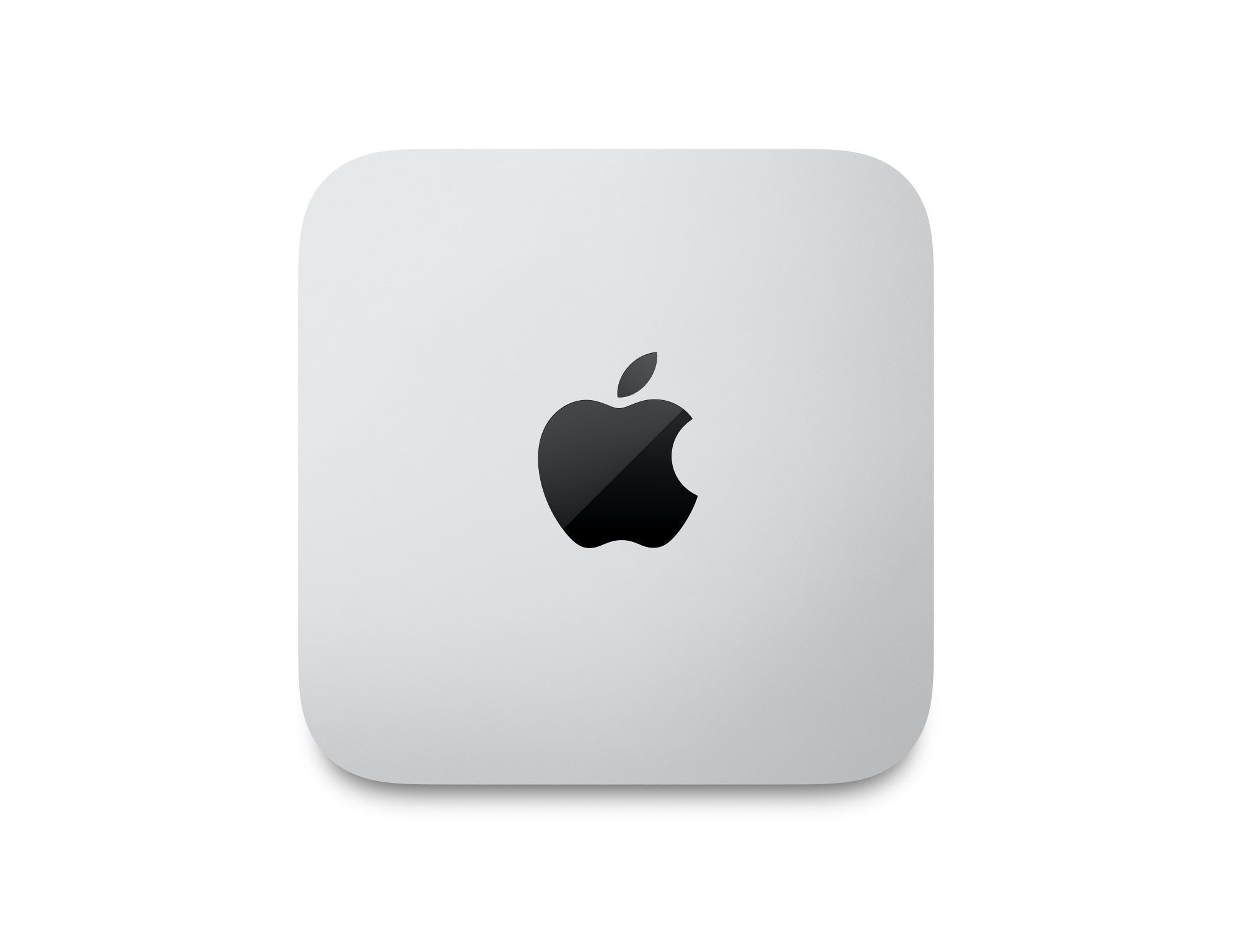 Apple Mac Studio M5 Max (18-core CPU / 32-core GPU) 36GB RAM 512GB SSD