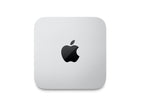 Apple Mac Studio M5 Ultra (30-core CPU / 64-core GPU) 96GB RAM 1TB SSD