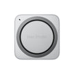 Apple Mac Studio M5 Max (18-core CPU / 32-core GPU) 36GB RAM 512GB SSD