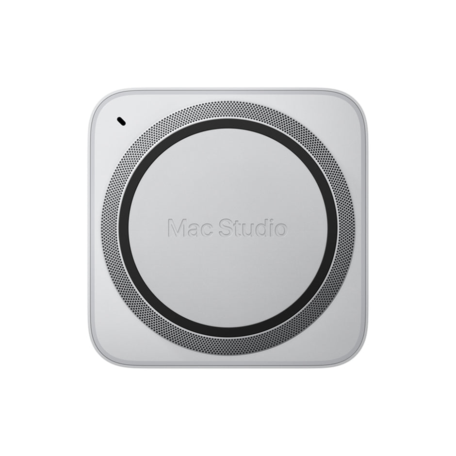 Apple Mac Studio M5 Ultra (30-core CPU / 64-core GPU) 96GB RAM 1TB SSD