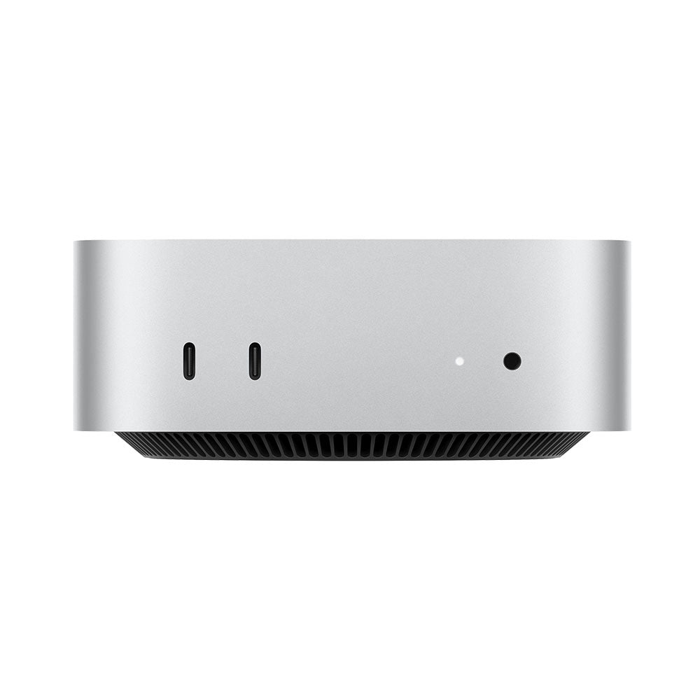 Apple Mac mini M6 (12-core CPU / 12-core GPU) 16GB RAM 512GB SSD