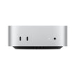Apple Mac mini M6 (12-core CPU / 12-core GPU) 16GB RAM 256GB SSD