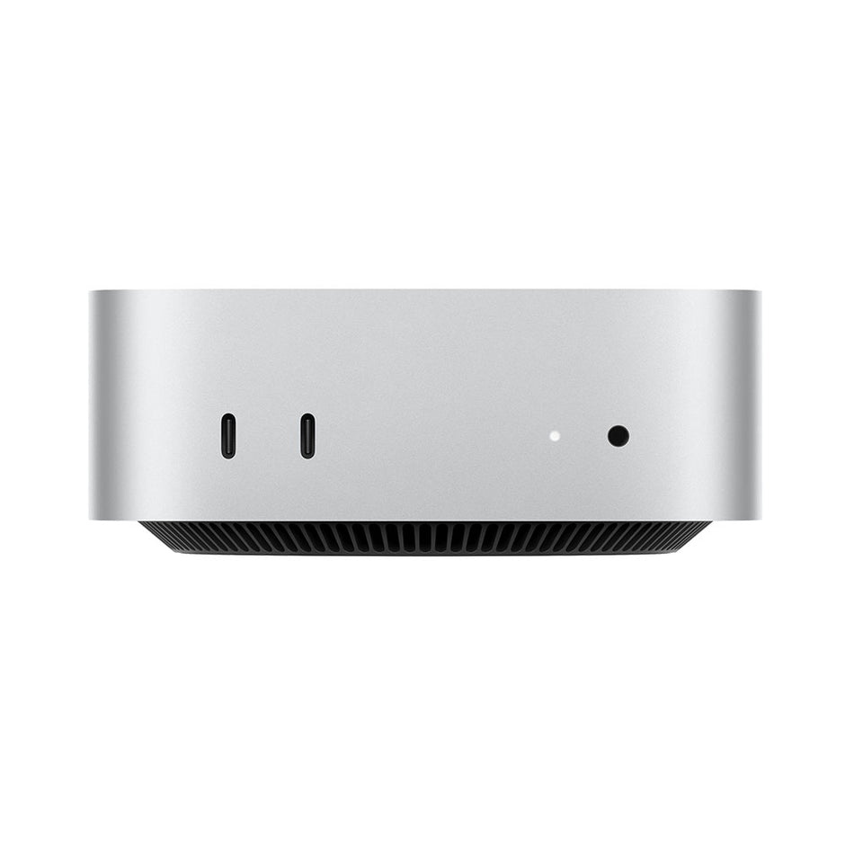 Apple Mac mini M6 (12-core CPU / 12-core GPU) 24GB RAM 512GB SSD