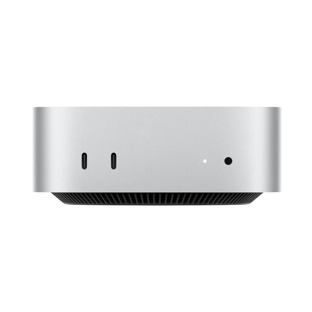 Apple Mac mini M6 (12-core CPU / 12-core GPU) 24GB RAM 512GB SSD