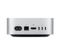 Apple Mac mini M6 (12-core CPU / 12-core GPU) 16GB RAM 512GB SSD