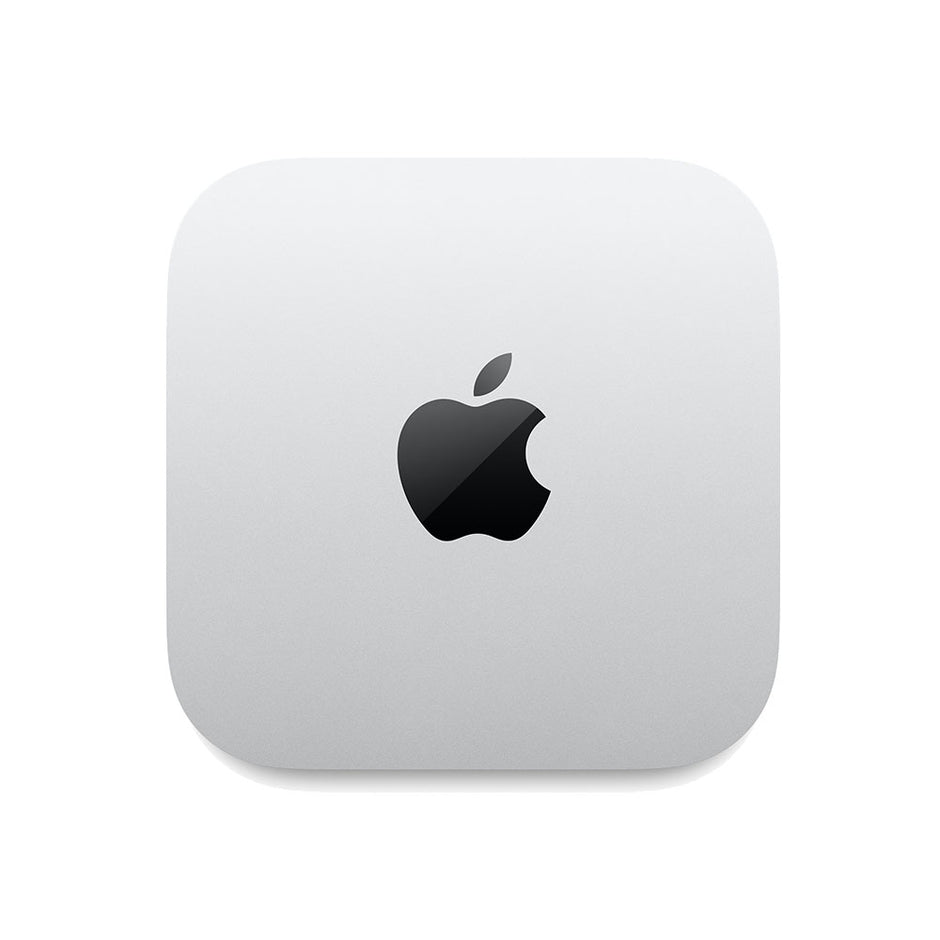 Apple Mac mini M5 Pro (15-core CPU / 16-core GPU) 24GB RAM 512GB SSD
