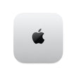 Apple Mac mini M5 Pro (15-core CPU / 16-core GPU) 24GB RAM 512GB SSD