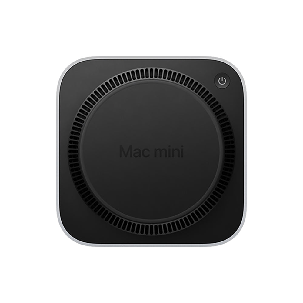 Apple Mac mini M5 Pro (15-core CPU / 16-core GPU) 24GB RAM 512GB SSD