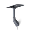 Стенна стойка / Wall Mount за Starlink V5, Mini и Mini X